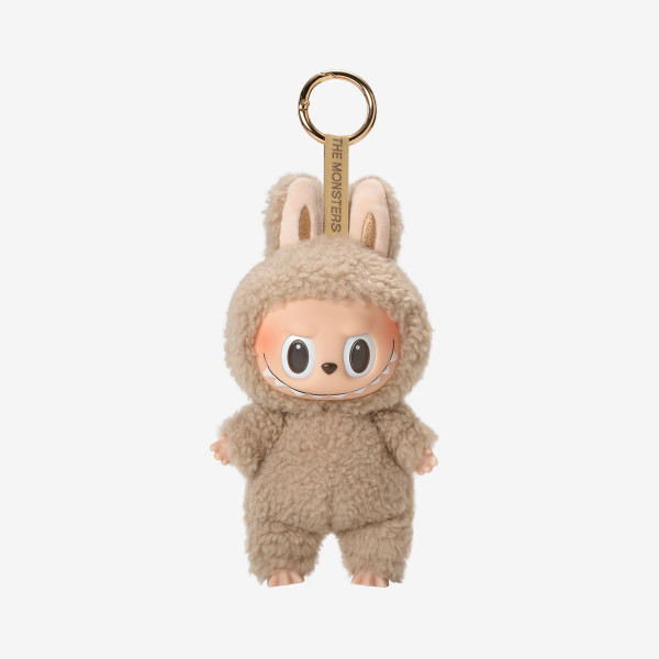 Buy Online Labubu Toy in Qatar- Tccq.com